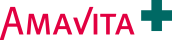 Logo_Amavita