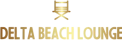 Logo_Delta-Beach-Lounge