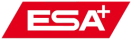 Logo_ESA