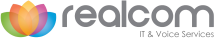 Logo_Realcom