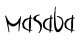 Masaba_logo