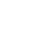 YAC_logo